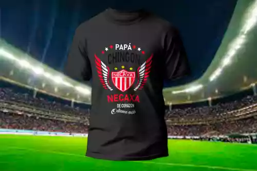 vectores plantilas FUTBOL,EQUIPOS MéXICO,PAPá,